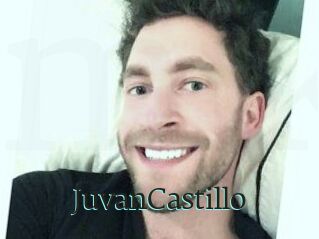 Juvan_Castillo