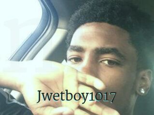 Jwetboy1017