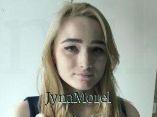 JynaMorel