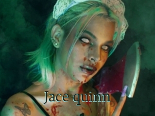Jace_quinn