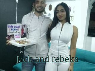 Jack_and_rebeka