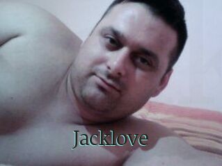 JackandAisha