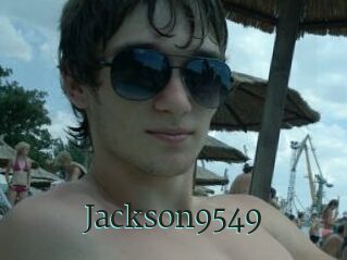 Jackson9549