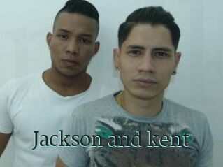 Jackson_and_kent