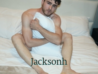 Jacksonh