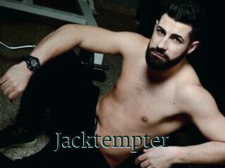Jacktempter