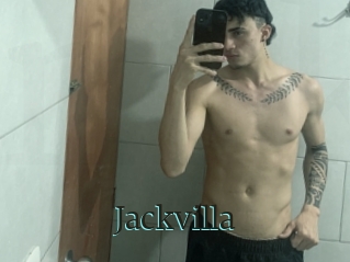 Jackvilla