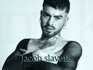 Jacob_slave18