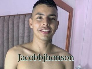 Jacobbjhonson