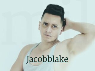 Jacobblake