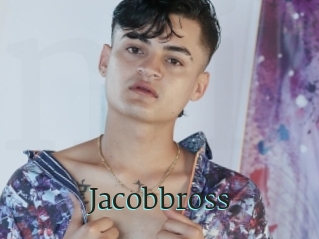Jacobbross