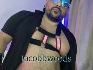 jacobbwoods Milky Porn