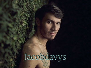 Jacobdavys