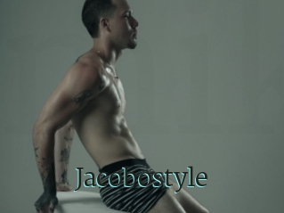 Jacobostyle