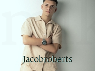 Jacobroberts