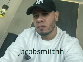 Jacobsmiithh