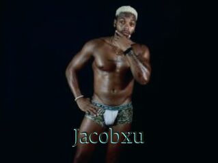 Jacobxu