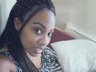Jada