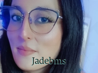 Jadebms