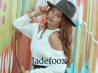 Jadefoox