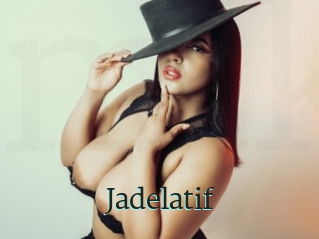 Jadelatif