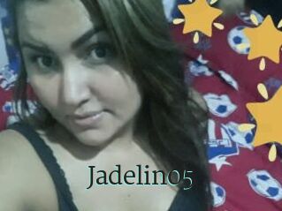 Jadelin05