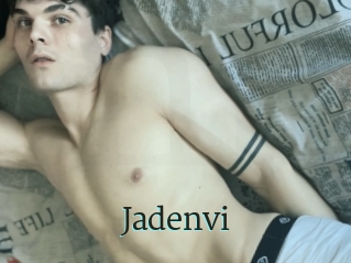Jadenvi