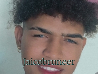 jaicobruneer Milky Porn