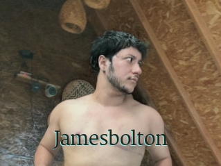 Jamesbolton