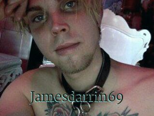 Jamesdarrin69