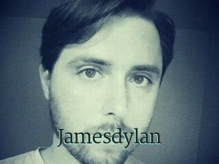 Jamesdylan