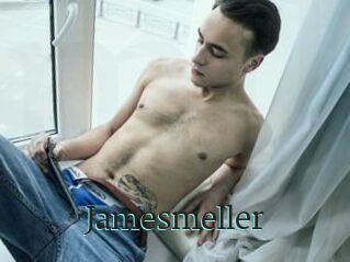 Jamesmeller