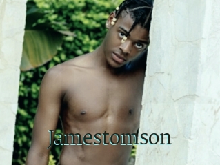 Jamestomson