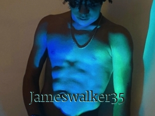 Jameswalker35