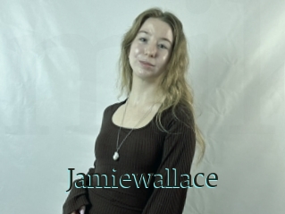 Jamiewallace