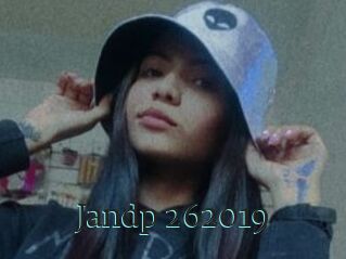 Jandp_262019