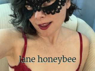 Jane_honeybee