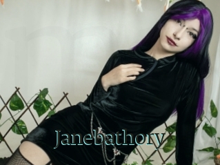 Janebathory