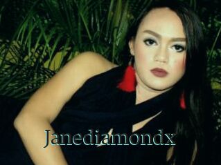 Janediamondx