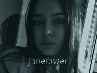 Janefawer