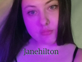Janehilton