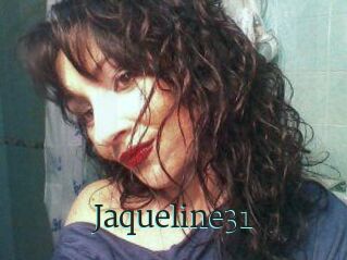 Jaqueline31