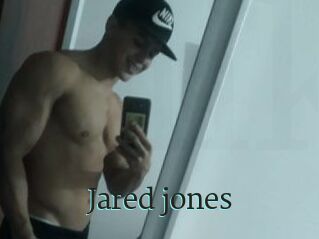 Jared_jones