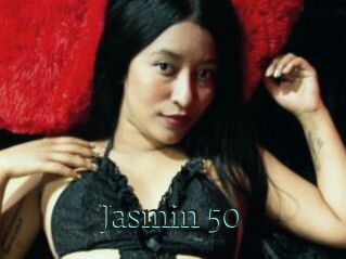 Jasmin_50