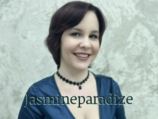 Jasmineparadize
