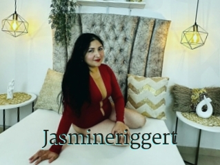 jasmineriggert Milky Porn