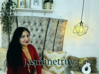 Jasminetruv