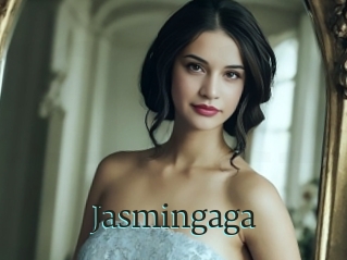 Jasmingaga