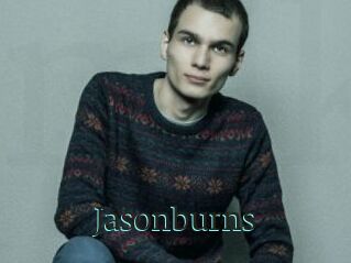 Jasonburns