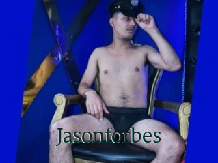 Jasonforbes